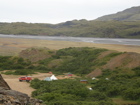 P8010106